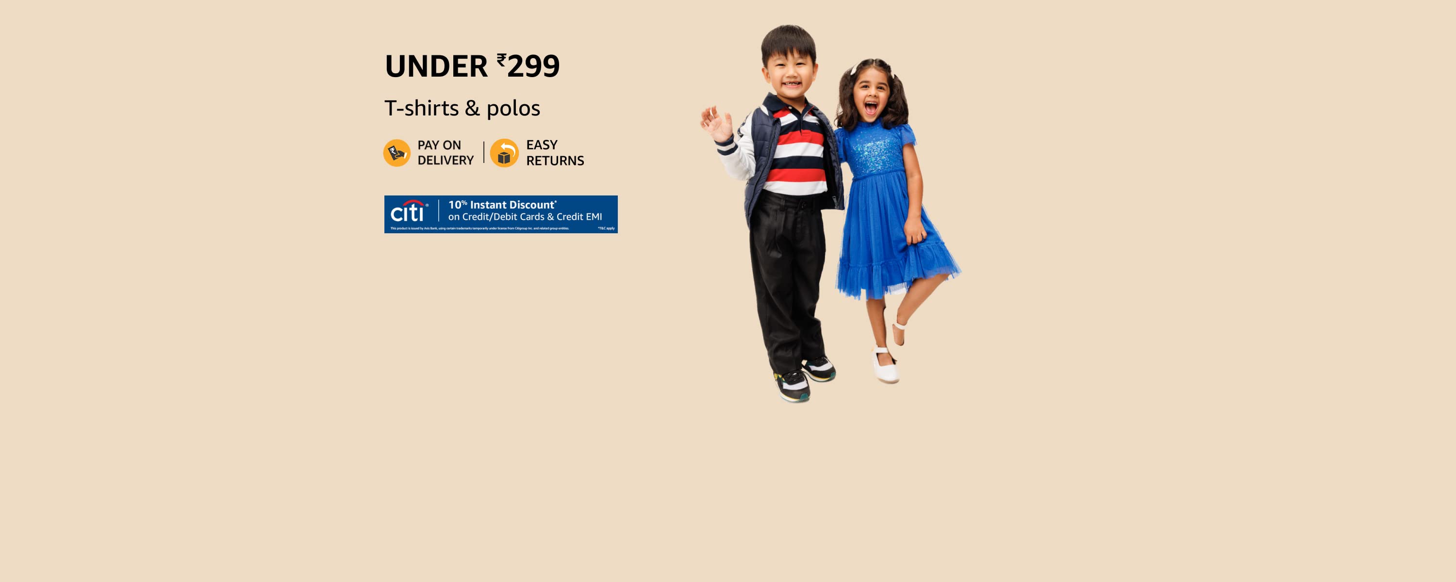 featured-image-4