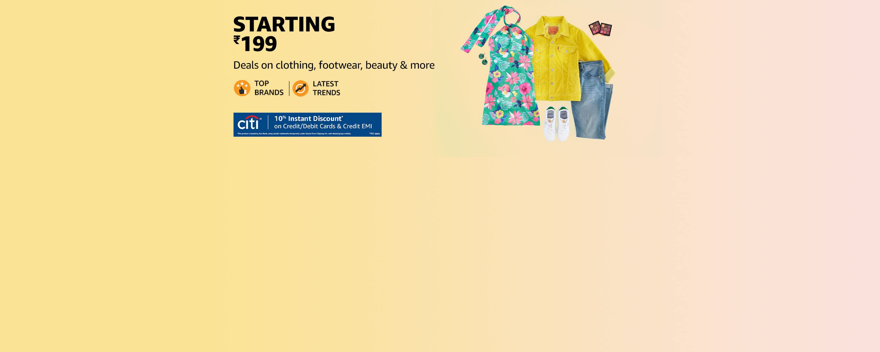 featured-image-3