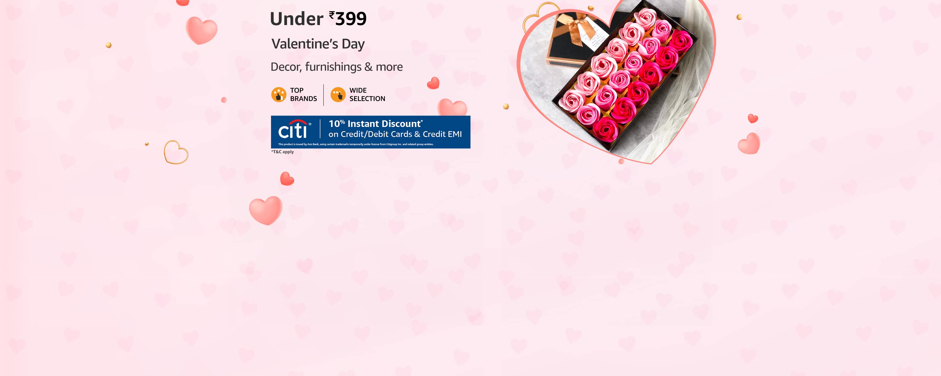 featured-image-5